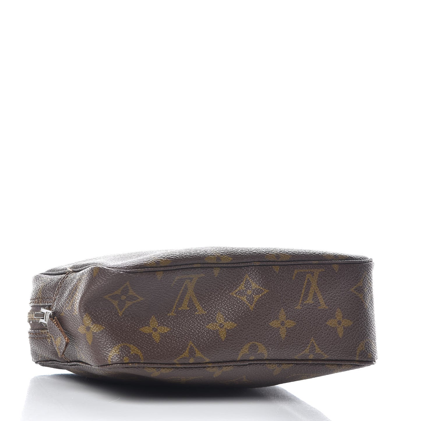 Monogram Trousse Toilette 19