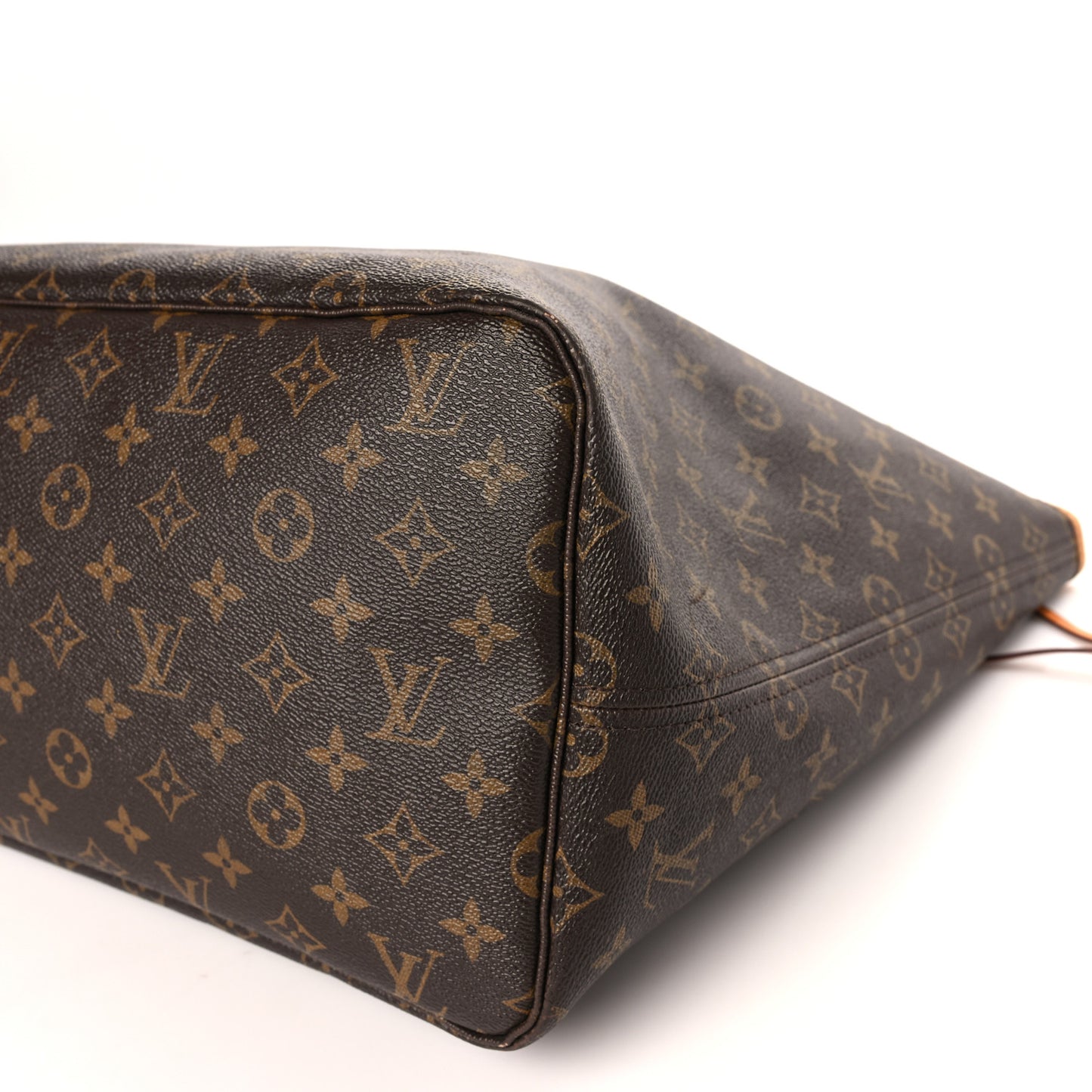 Monogram Neo Neverfull GM