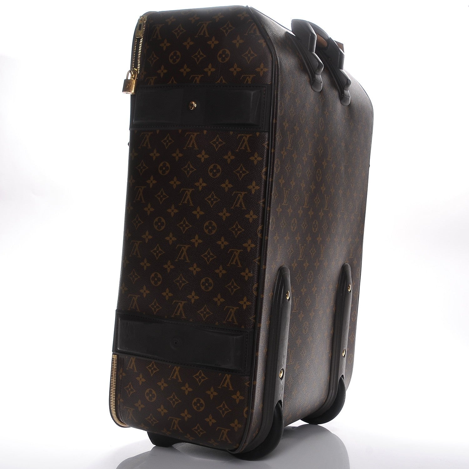 Louis Vuitton Monogram Pegase 70 3 of 11