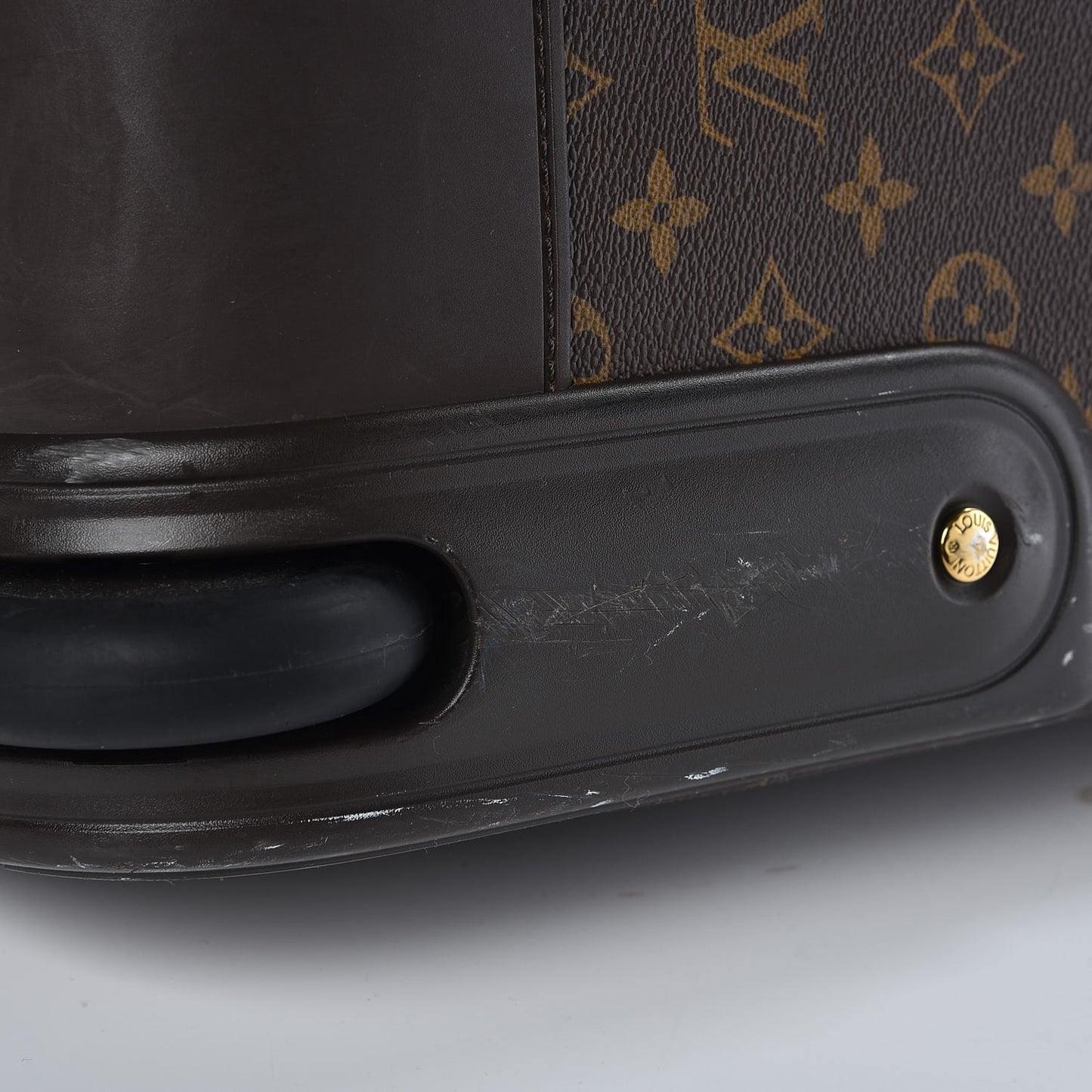 Monogram Eole 50