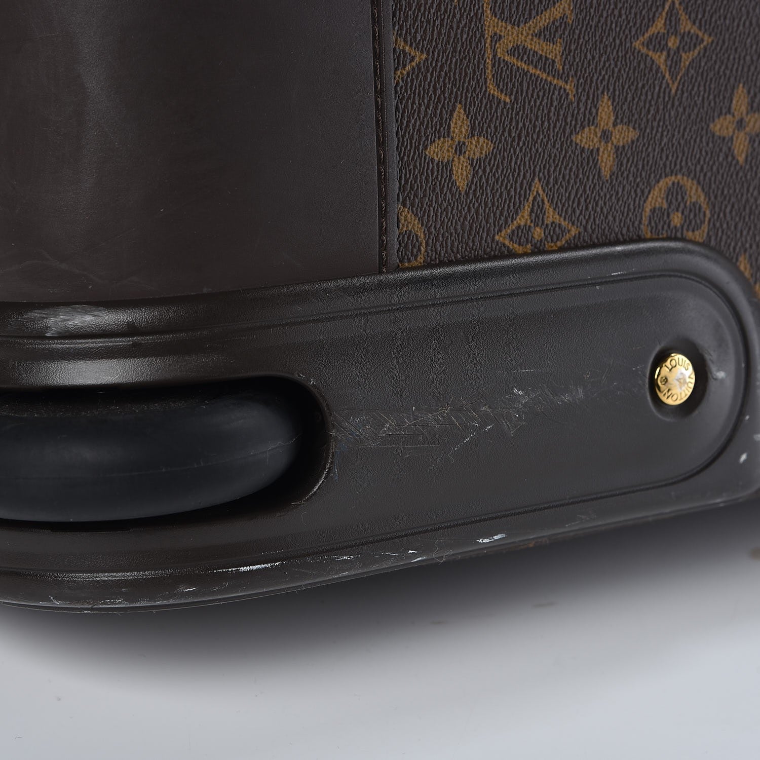 Louis Vuitton Monogram Eole 50 20 of 24