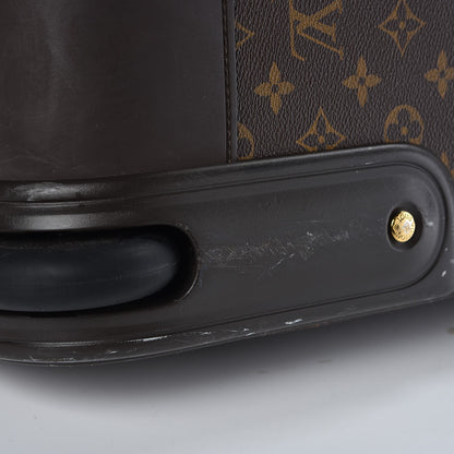Louis Vuitton Monogram Eole 50 20 of 24