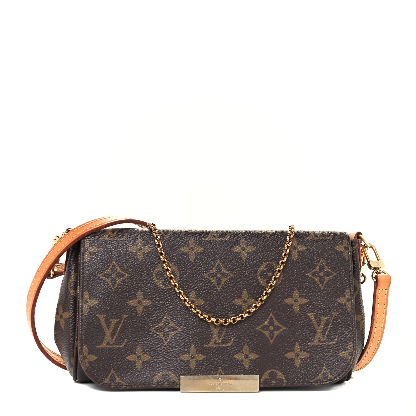 Monogram Favorite PM