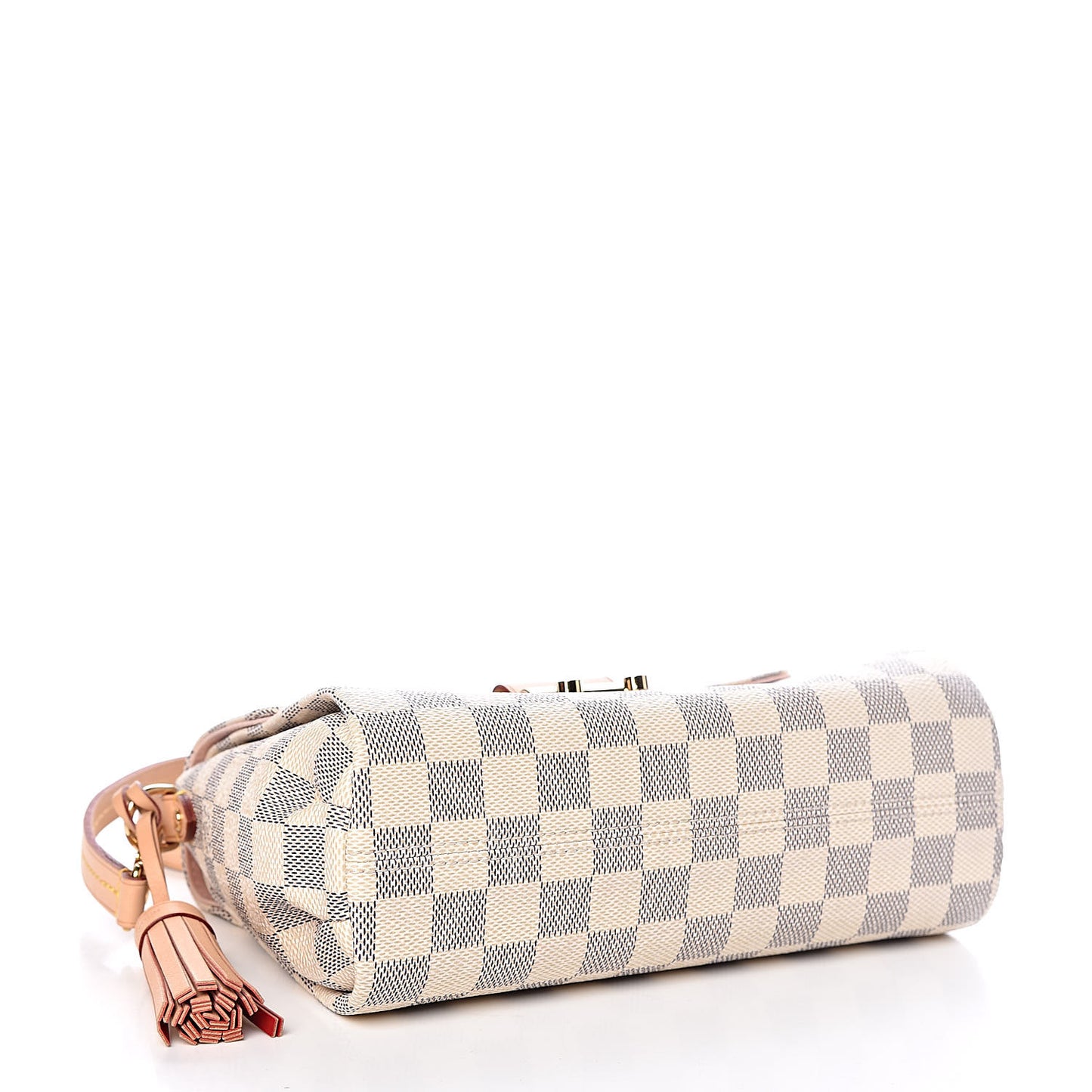 Damier Azur Croisette