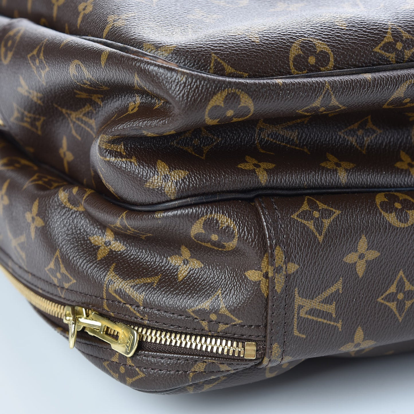 Monogram Alize 24 Heures