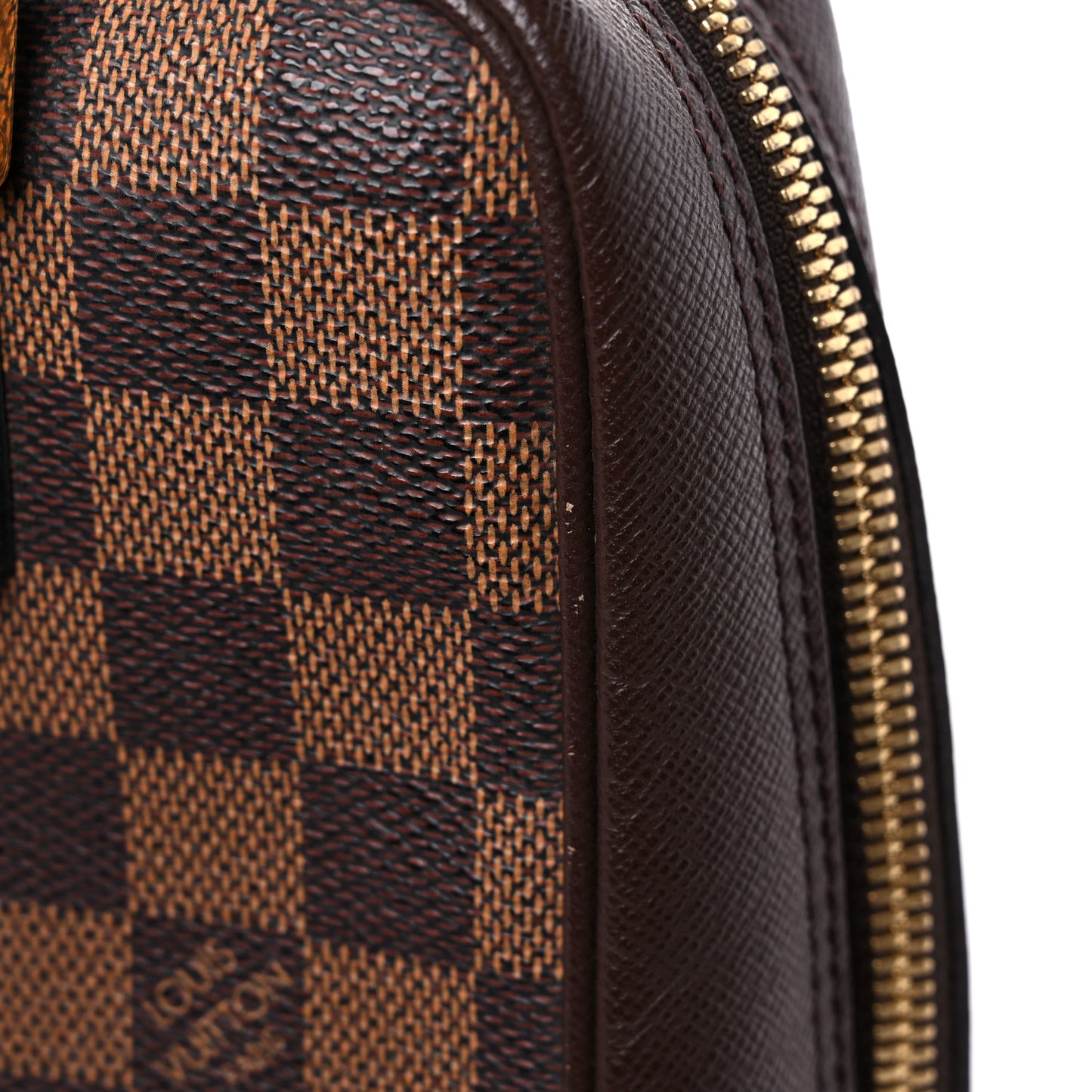 Damier Ebene Brera