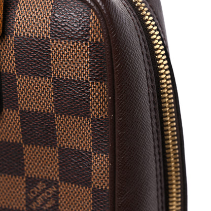 Louis Vuitton Damier Ebene Brera 16 of 16