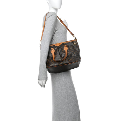 Louis Vuitton Monogram Palermo PM 2 of 13