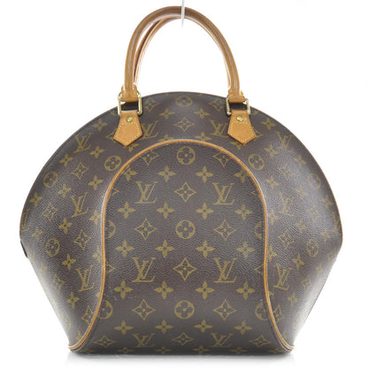 Louis Vuitton Monogram Ellipse MM 1 of 8