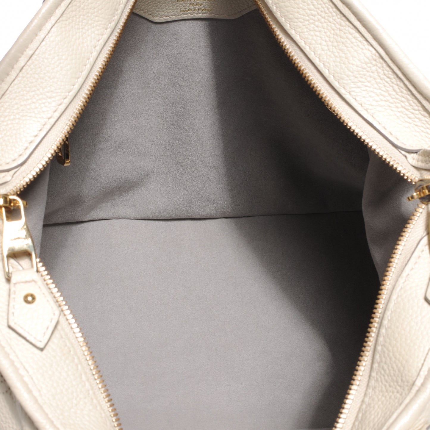 Mahina Stellar PM Ivory