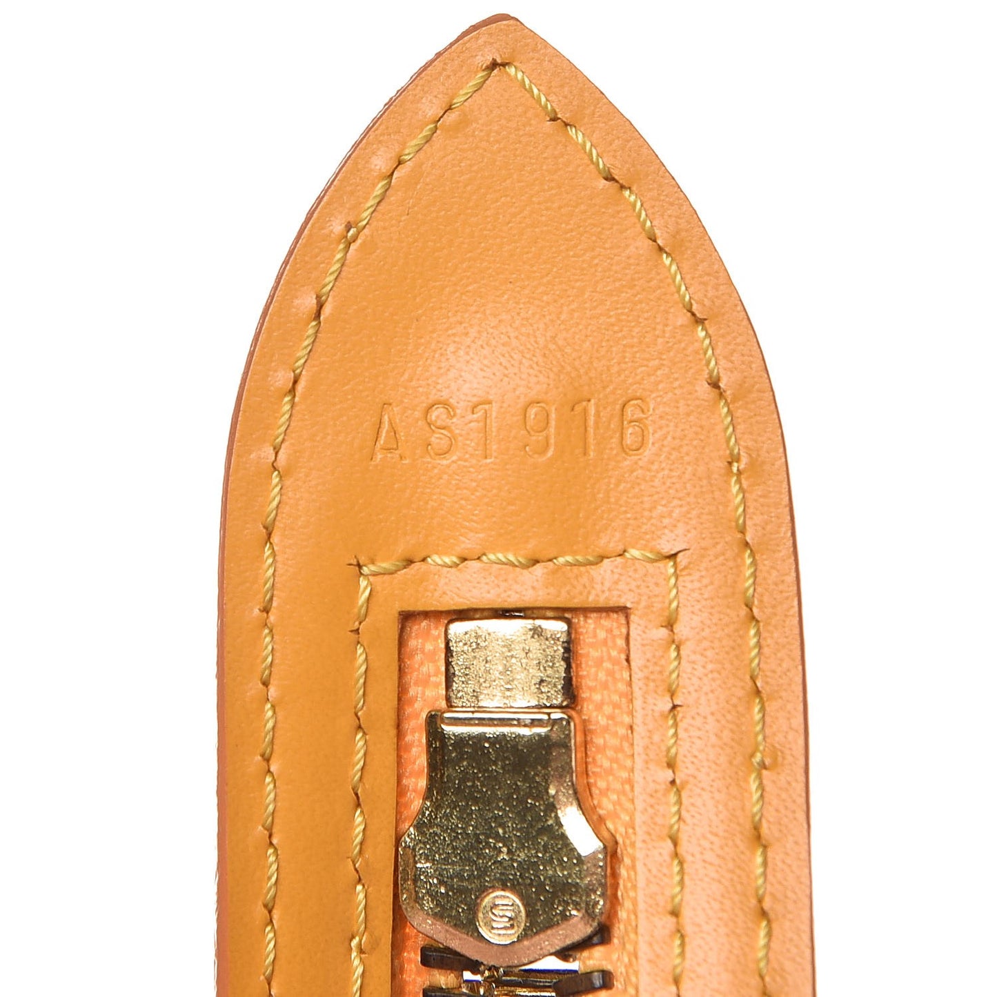 Epi Saint Jacques GM Tassil