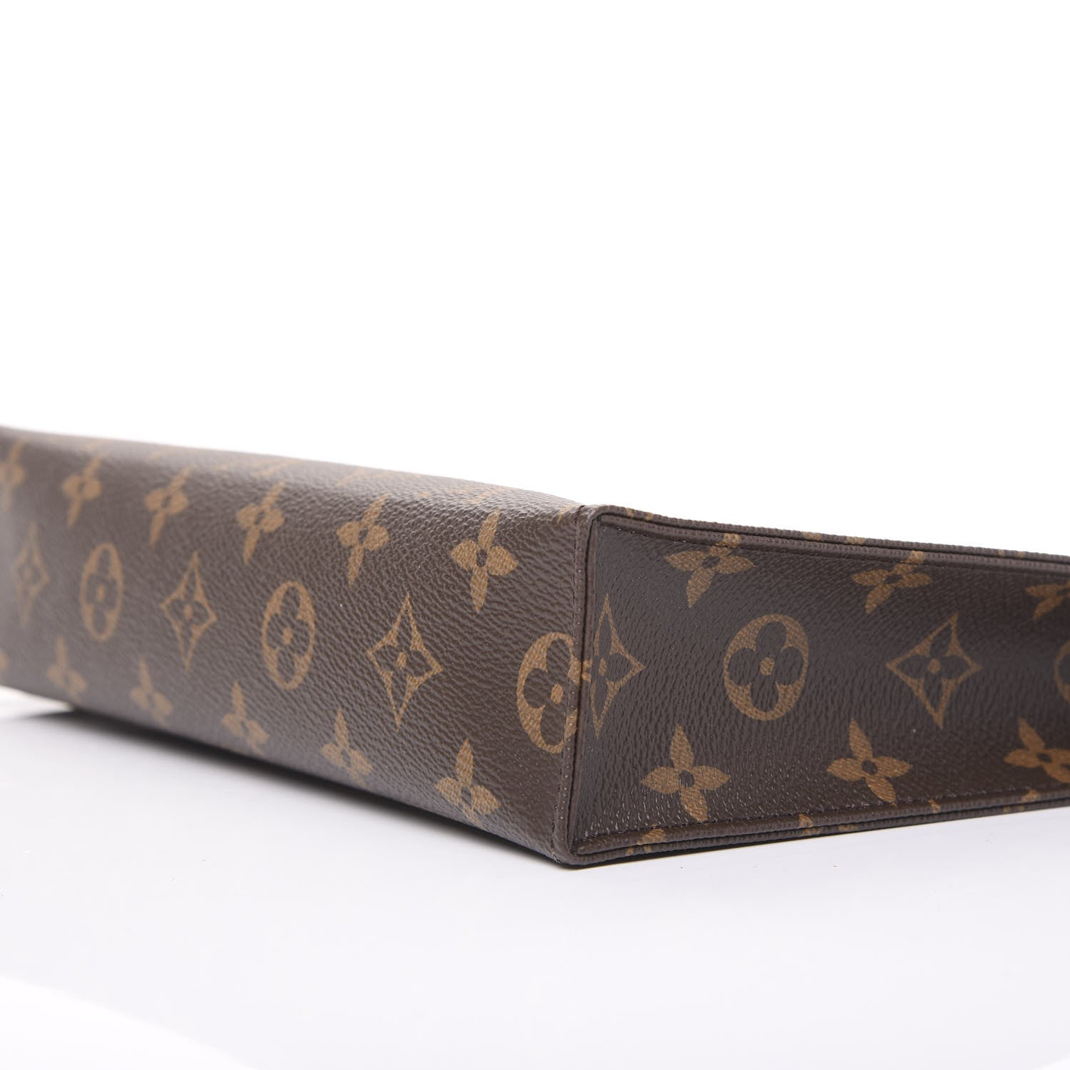 Louis Vuitton Monogram Toiletry Pouch 26 7 of 8