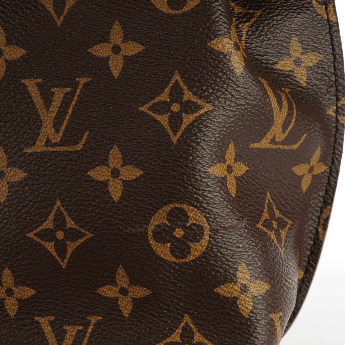 Monogram Metis
