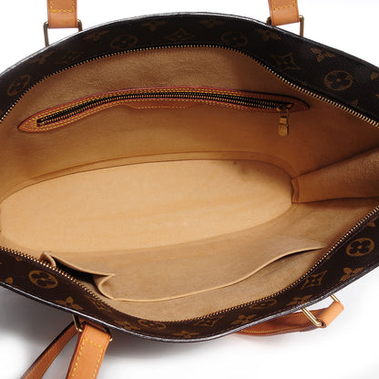 Louis Vuitton Monogram Babylone 6 of 8