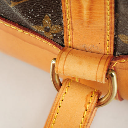 Louis Vuitton Monogram Randonnee PM 7 of 12