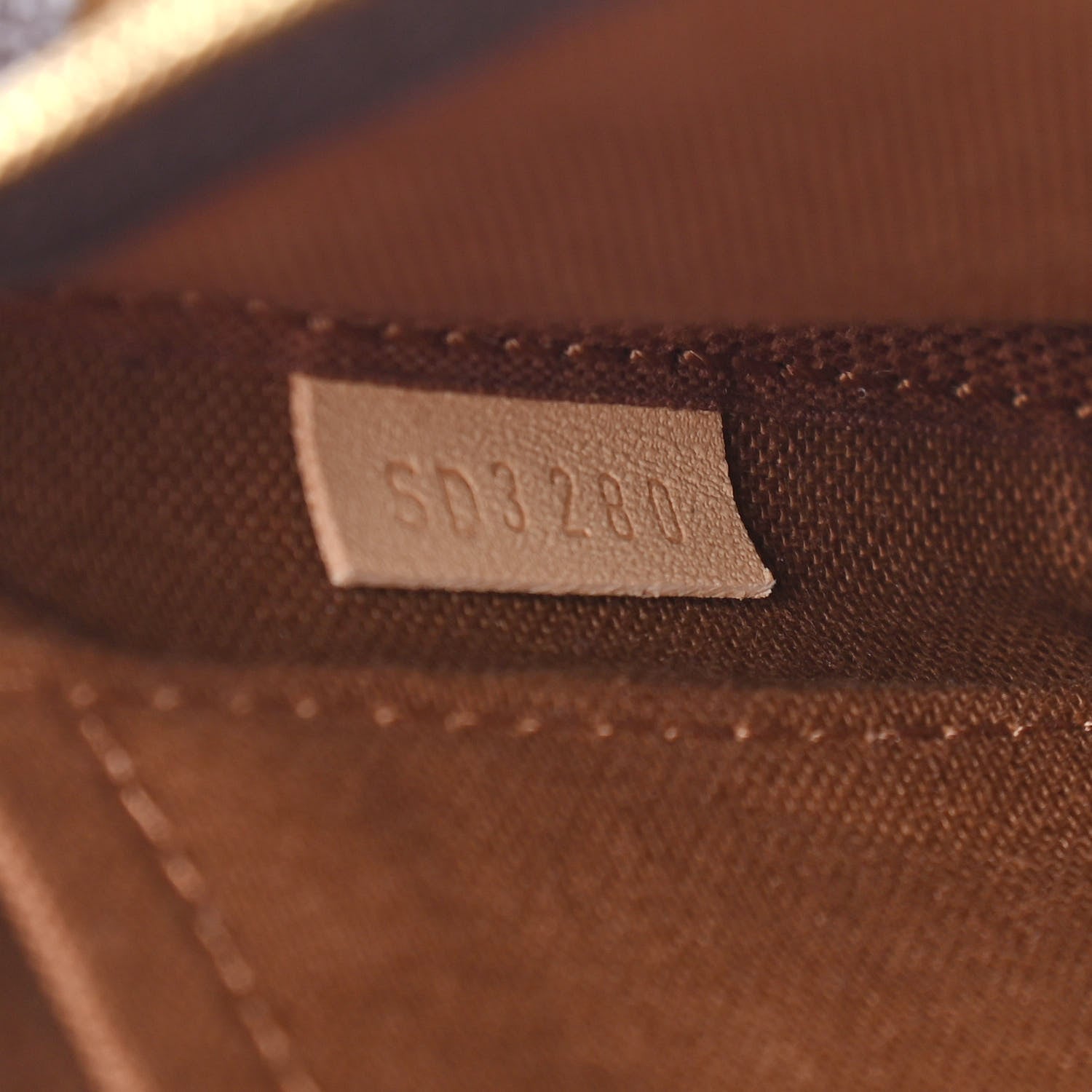 Prada Saffiano Multicolor Wallet Cammeo Platino 13 of 18