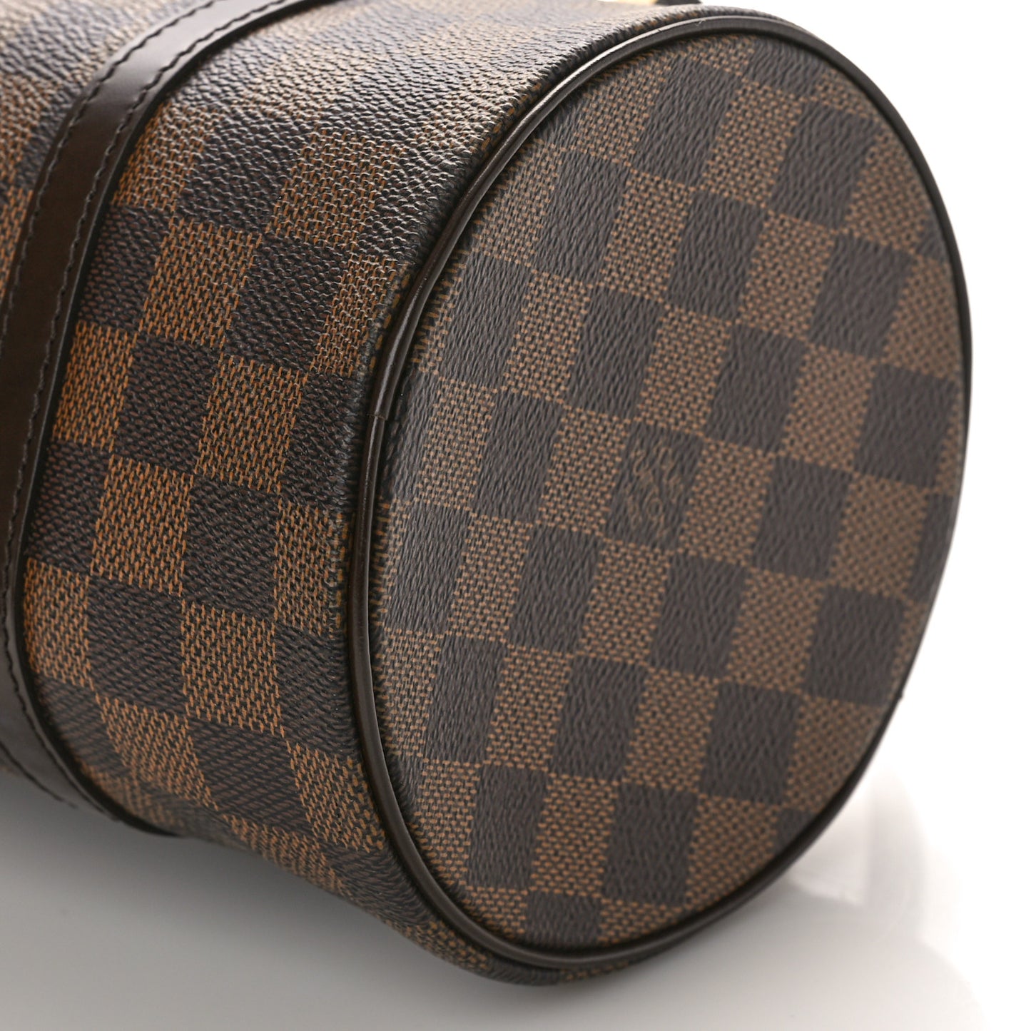 Damier Ebene Papillon 26