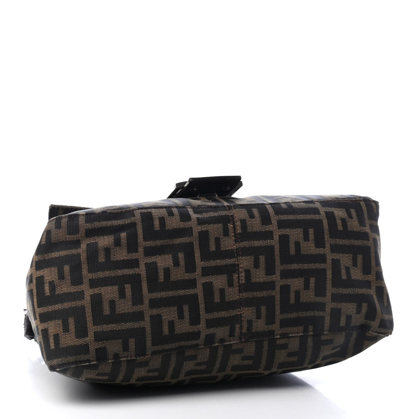 Zucca Mama Baguette Tobacco