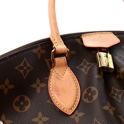 Louis Vuitton Monogram Boetie PM NM 11 of 11