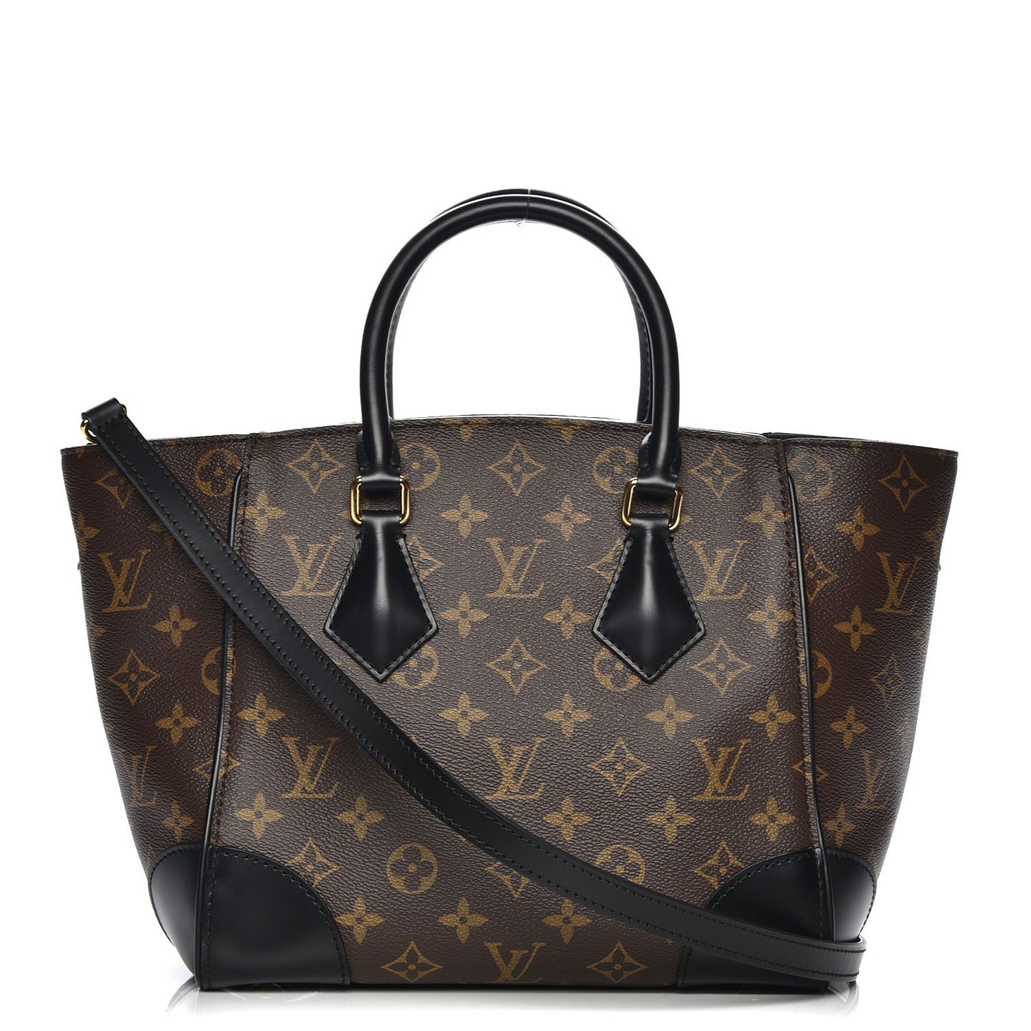 Monogram Phenix PM Black