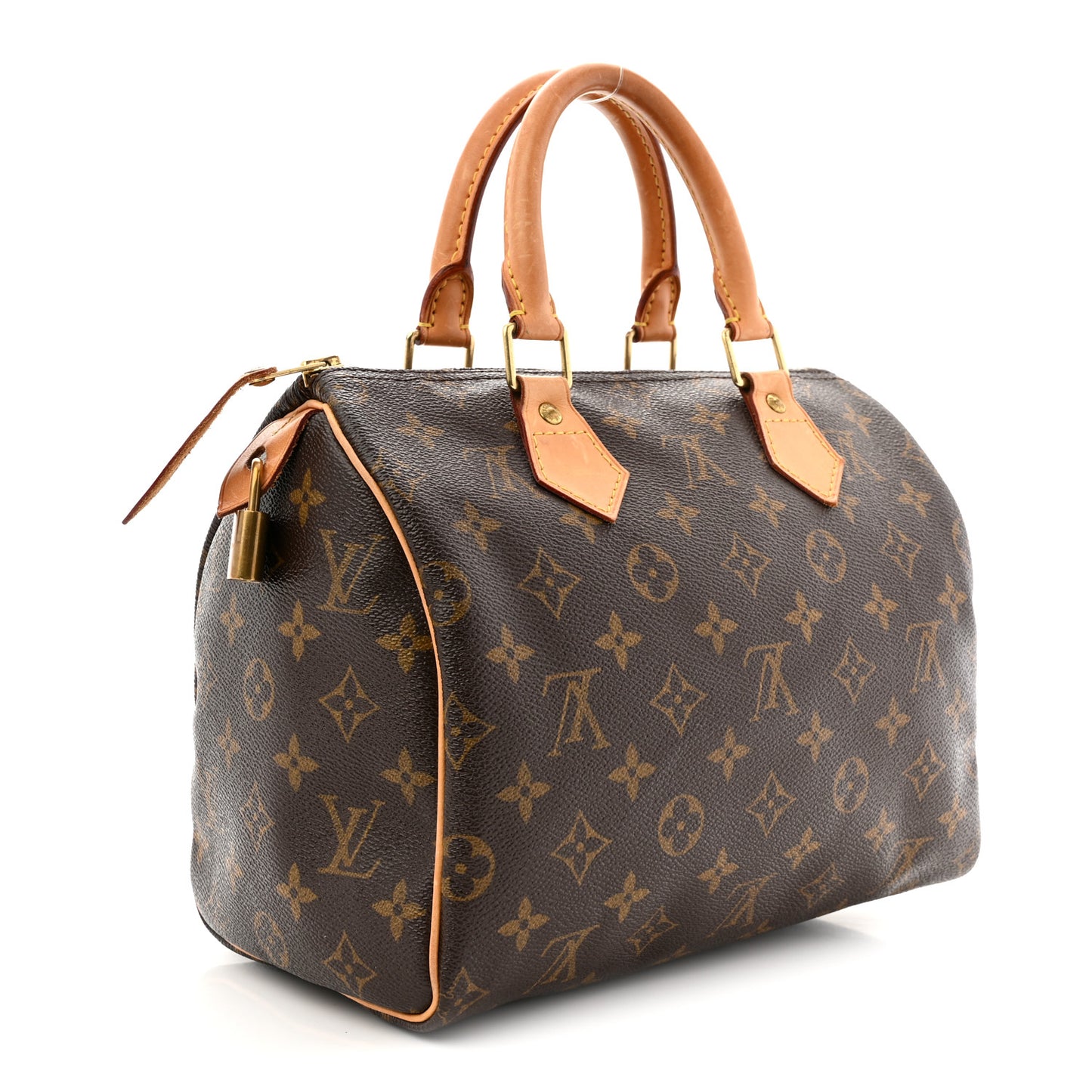 Monogram Speedy 25