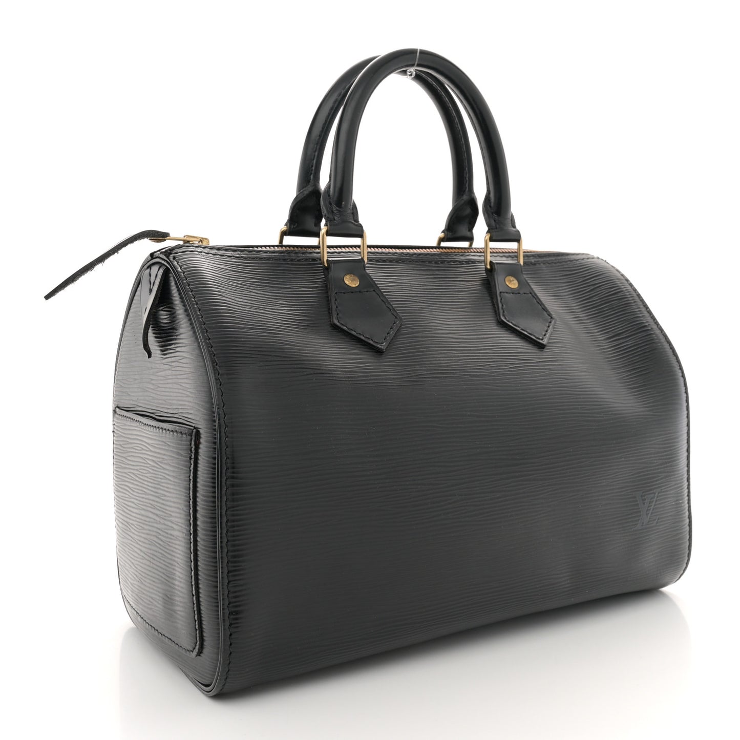 Epi Speedy 25 Black