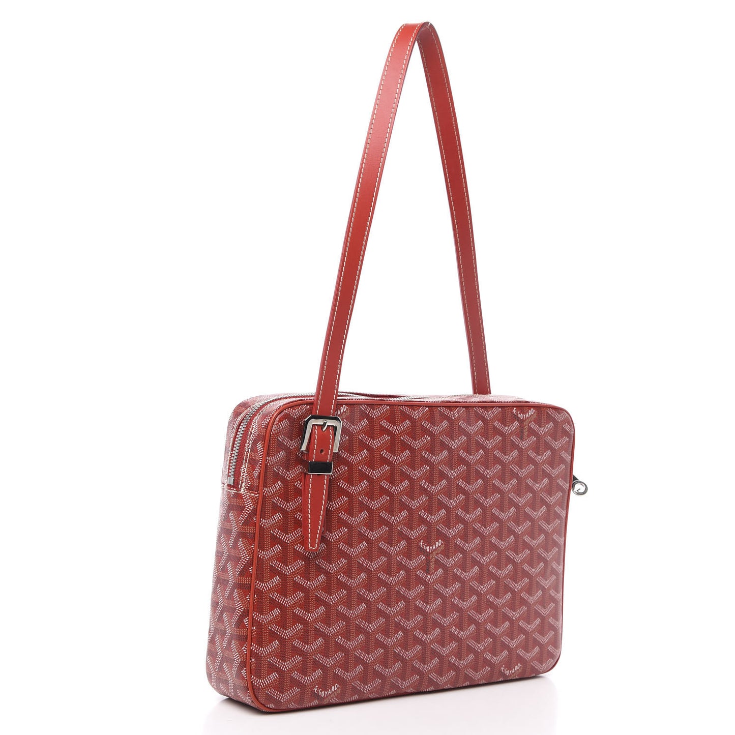 Goyardine Yona GM Red