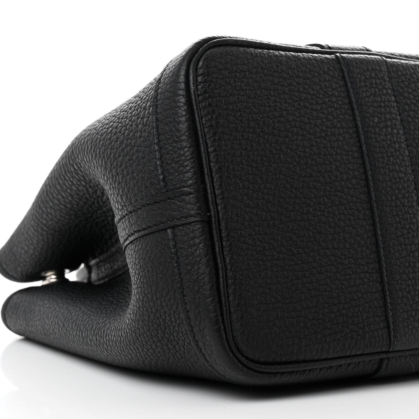 Negonda Garden Party 30 TPM Black