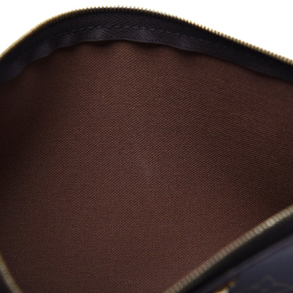 Louis Vuitton Monogram Eva Clutch 10 of 19