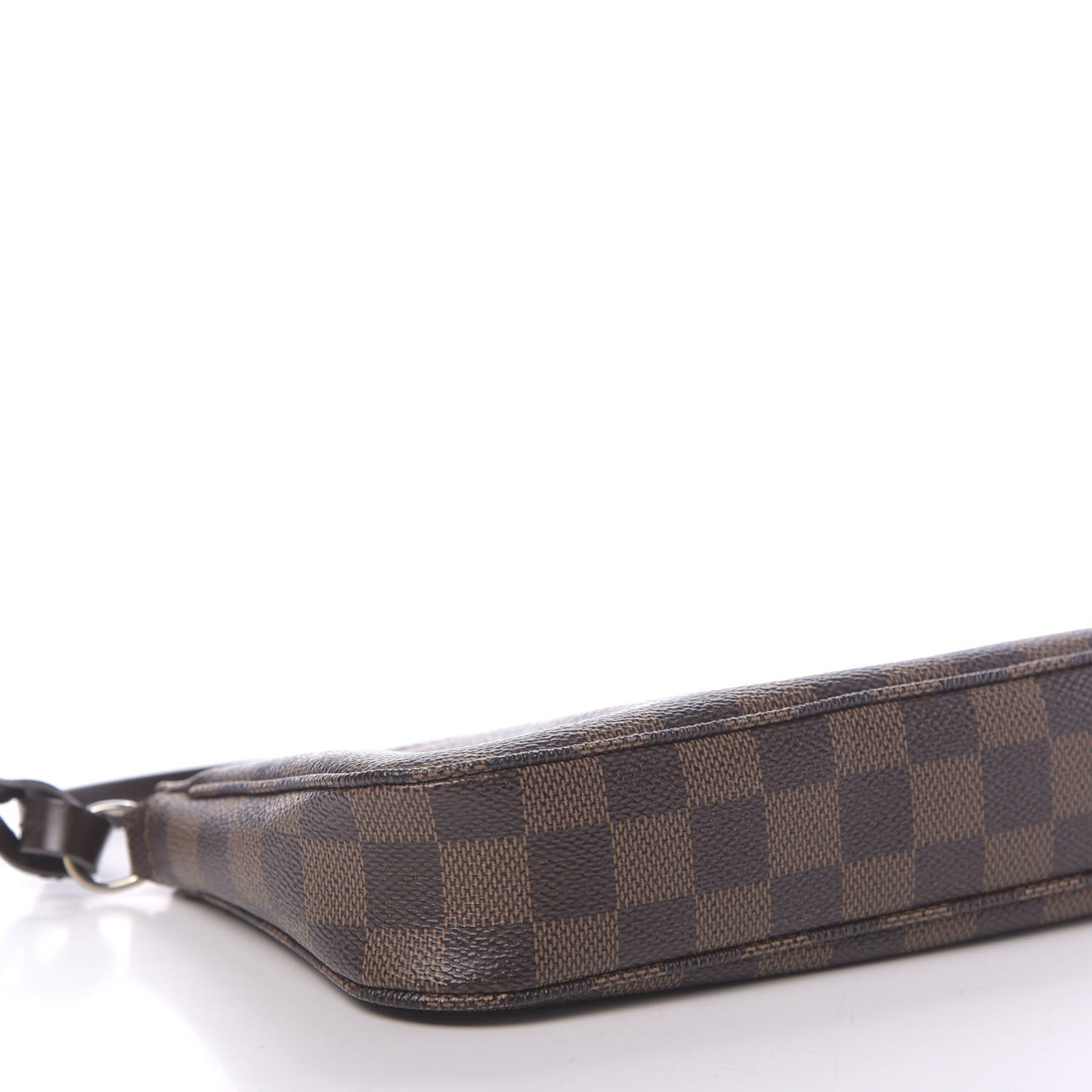 Damier Ebene Pochette Accessories NM