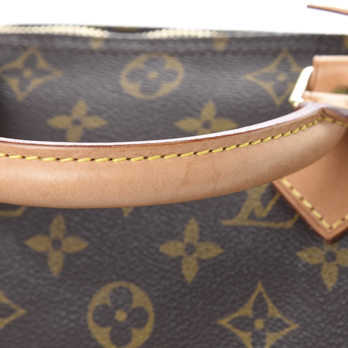 Monogram Speedy 30