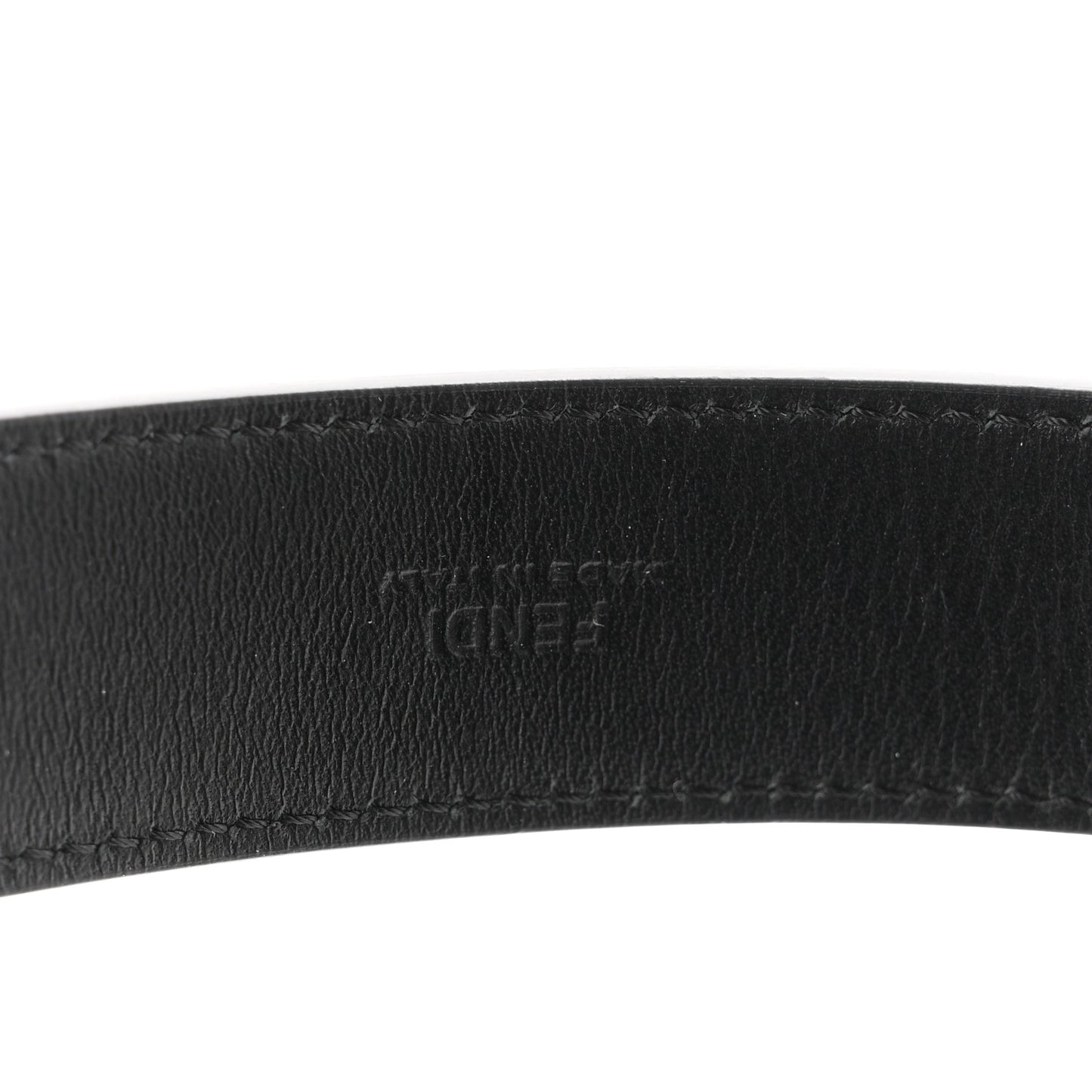Vitello Glacier Utility Belt Pouch 85 34 Black