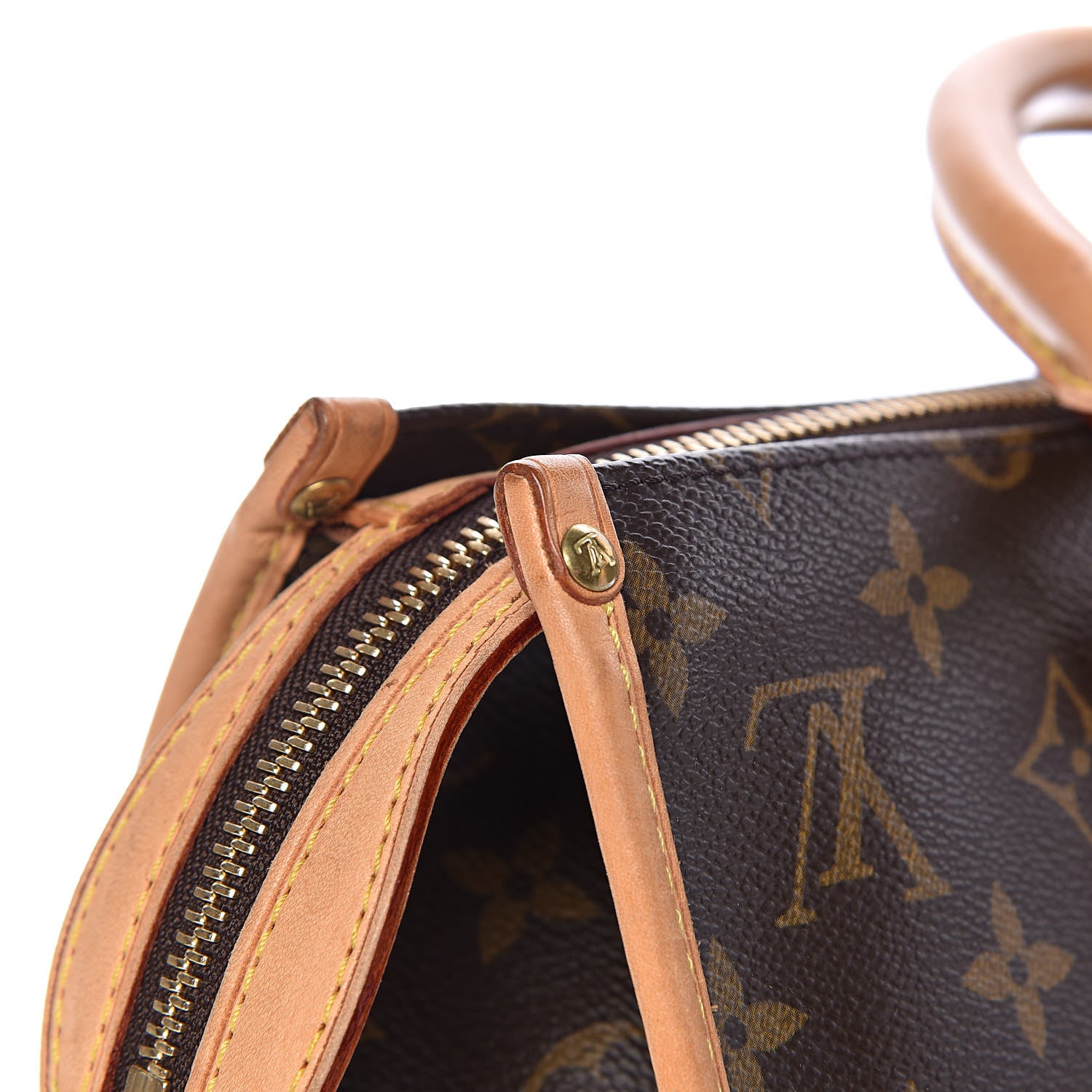 Louis Vuitton Monogram Popincourt 18 of 18