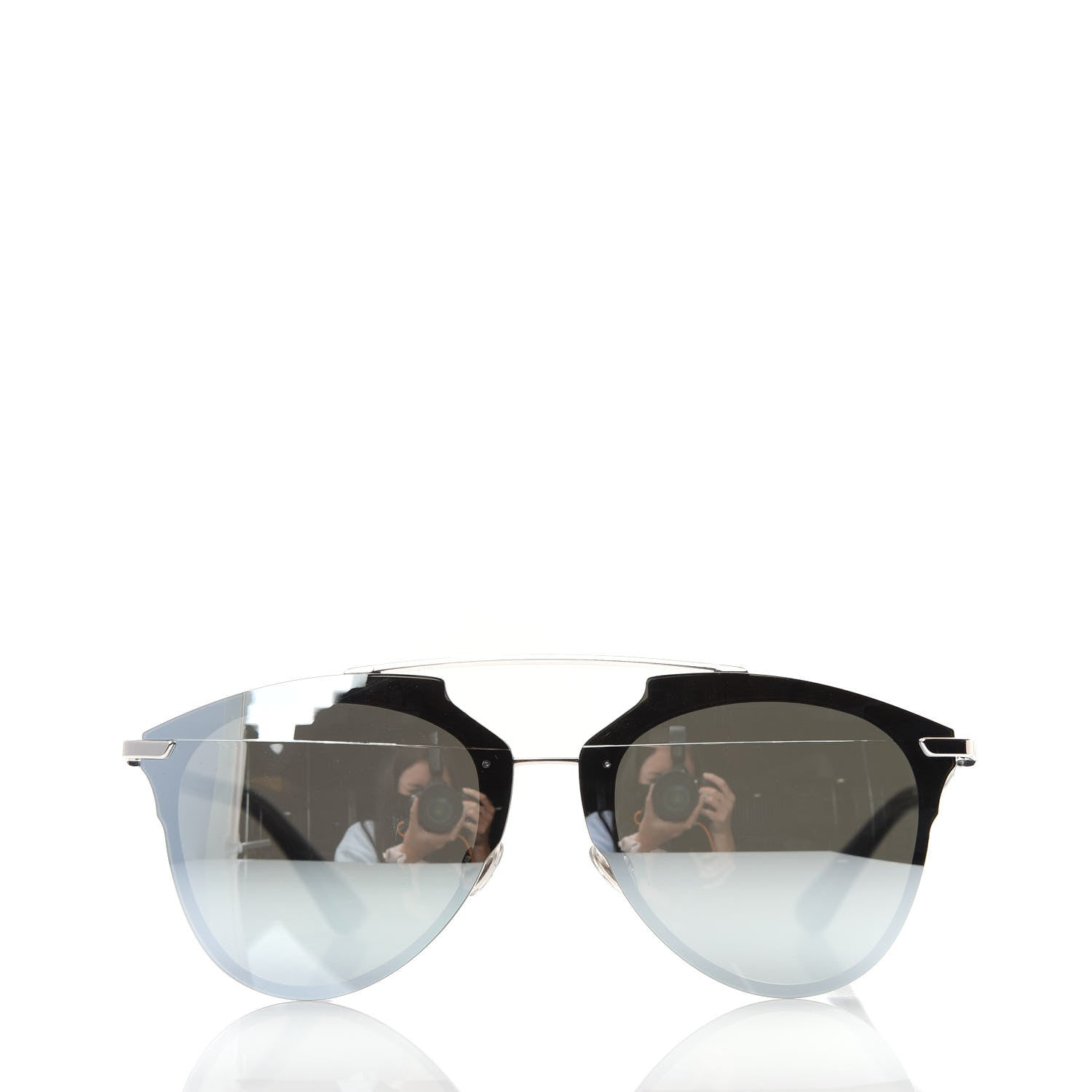 Christian Dior DiorReflected P Sunglasses Grey 2 of 7