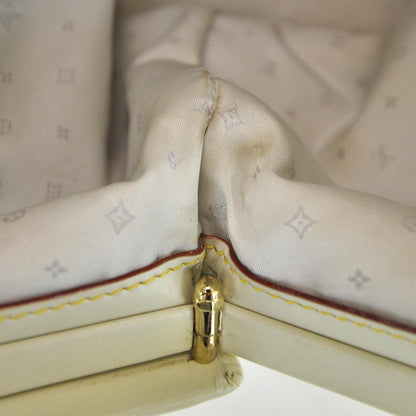 Louis Vuitton Suhali L Ingenieux PM White 14 of 16