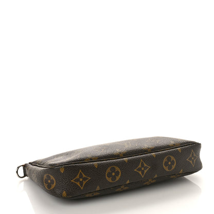 Louis Vuitton Monogram Pochette Accessories 4 of 11