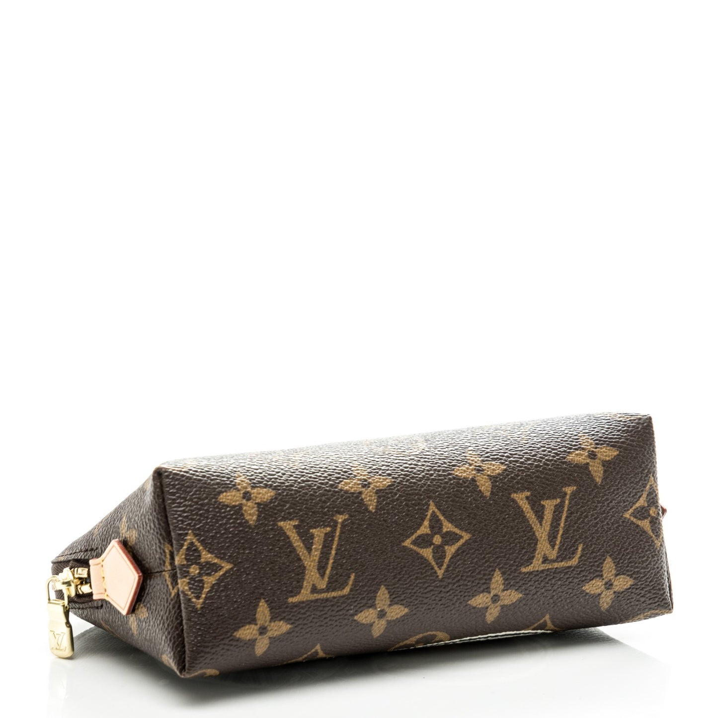 Monogram World Tour Cosmetic Pouch