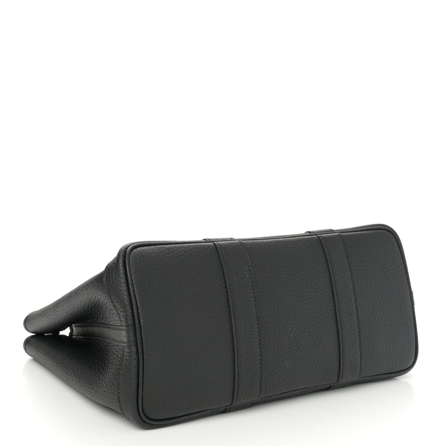 Negonda Garden Party 30 TPM Black