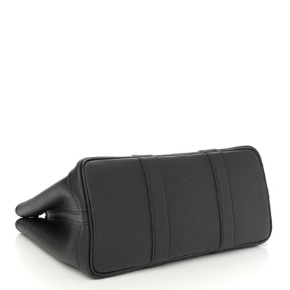 Hermes Negonda Garden Party 30 TPM Black 4 of 11