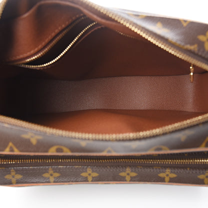 Louis Vuitton Monogram Nil 28 4 of 8