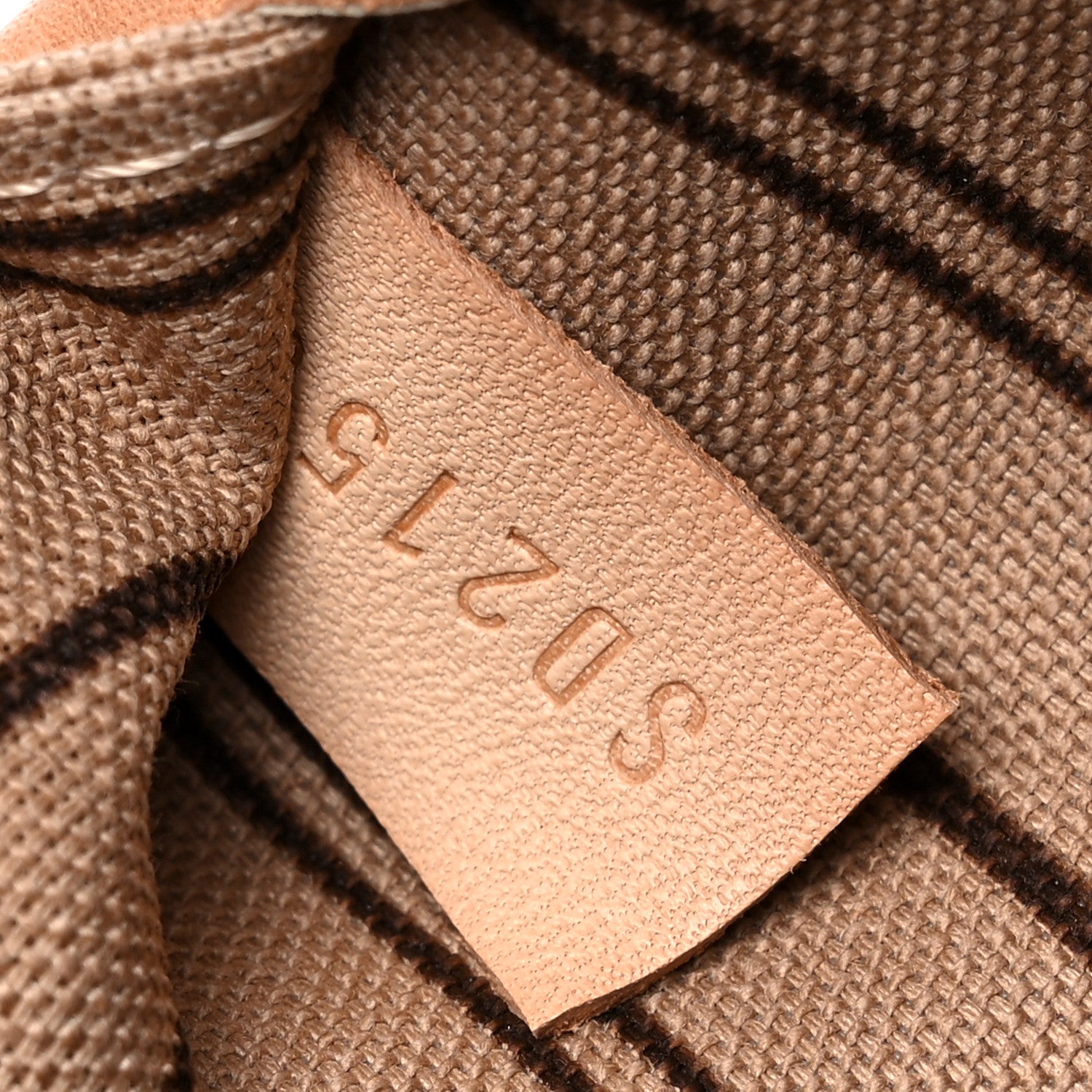 Louis Vuitton Monogram Neo Neverfull GM 7 of 13