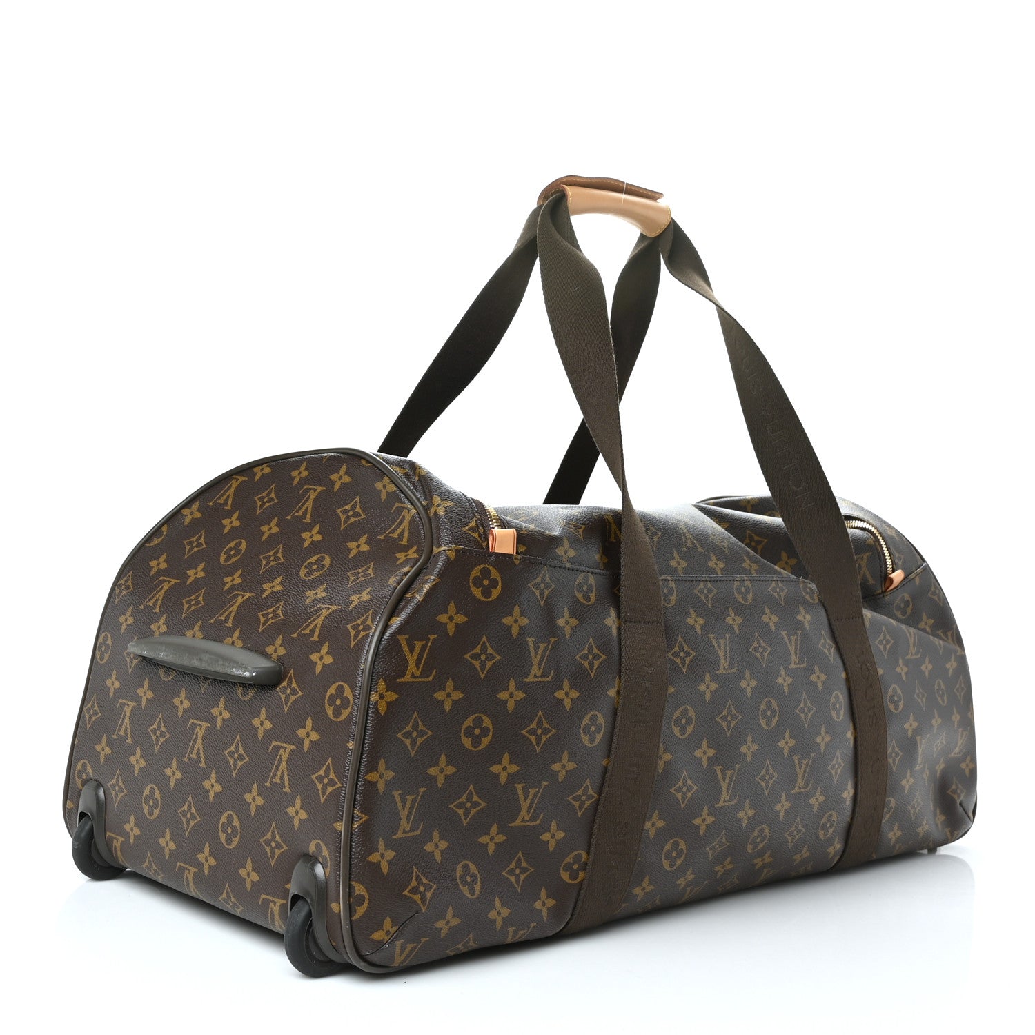 Louis Vuitton Monogram Neo Eole 65 3 of 12