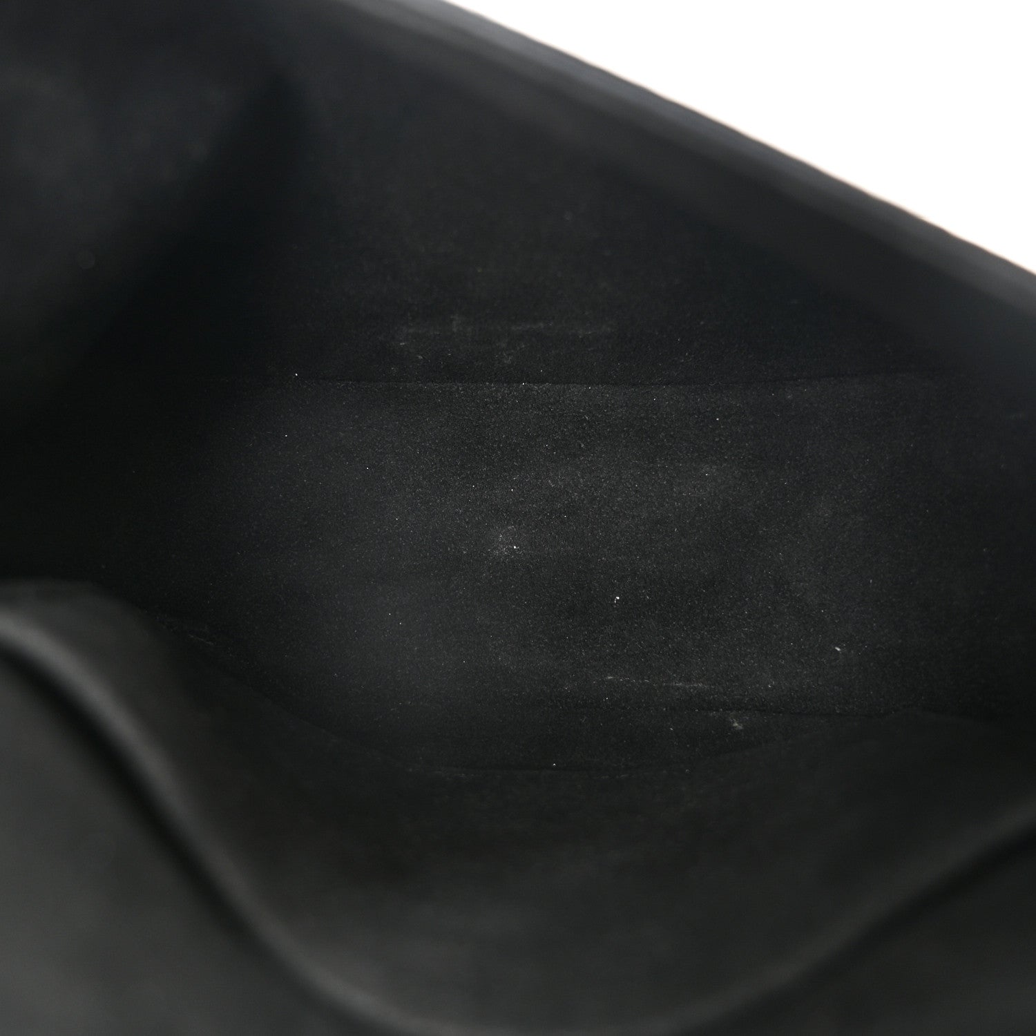 Louis Vuitton Empreinte Junot Black 5 of 12