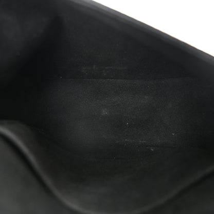 Louis Vuitton Empreinte Junot Black 5 of 12