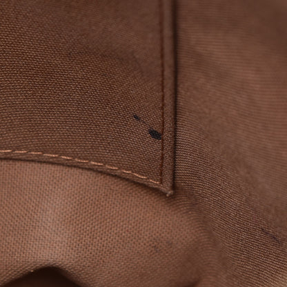 Louis Vuitton Monogram Totally MM 10 of 20