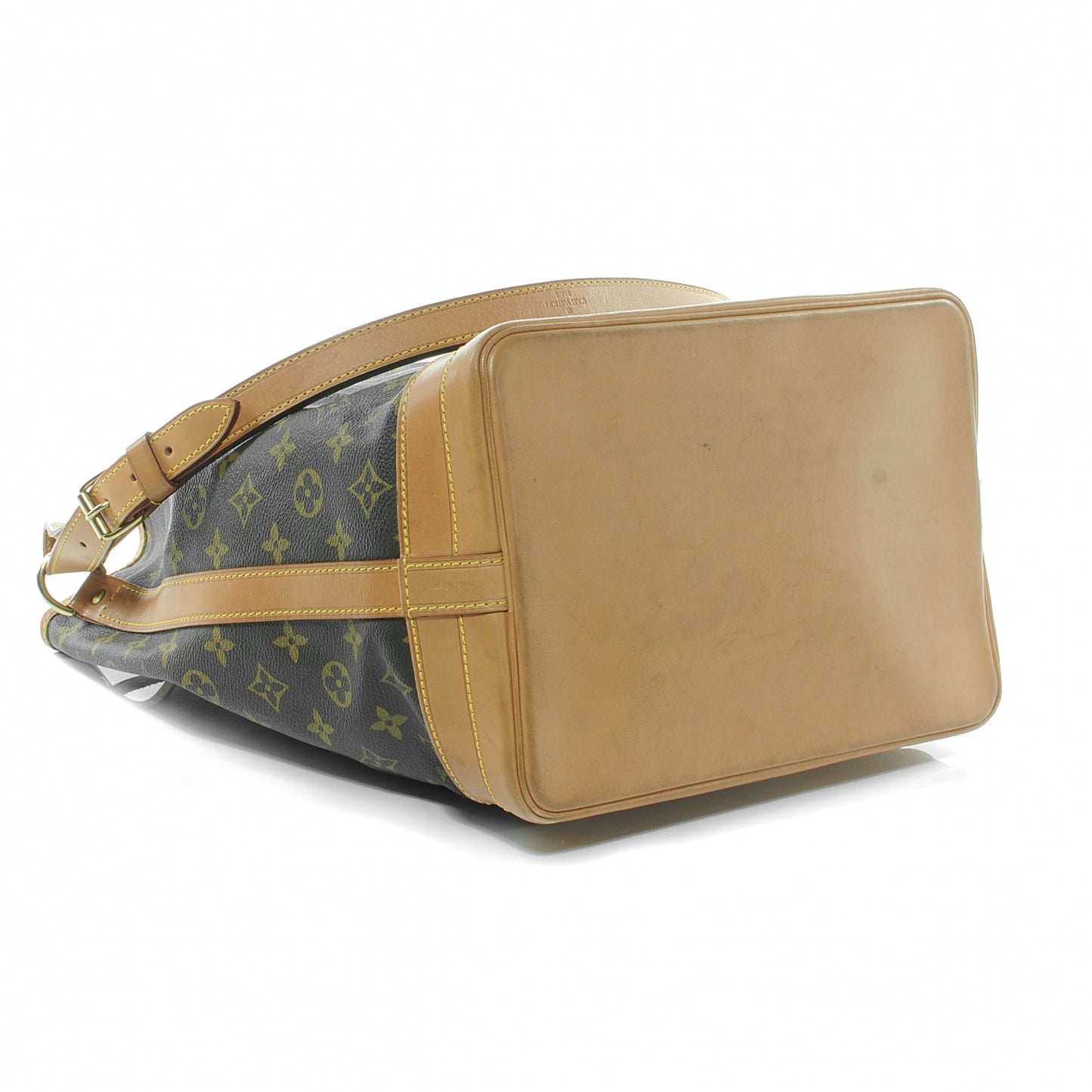 Monogram Noe
