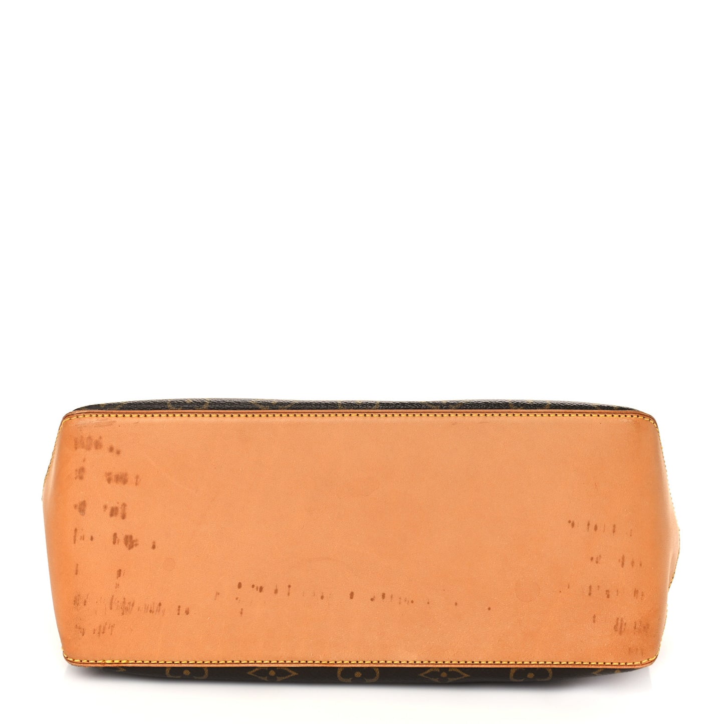 Monogram Cabas Piano
