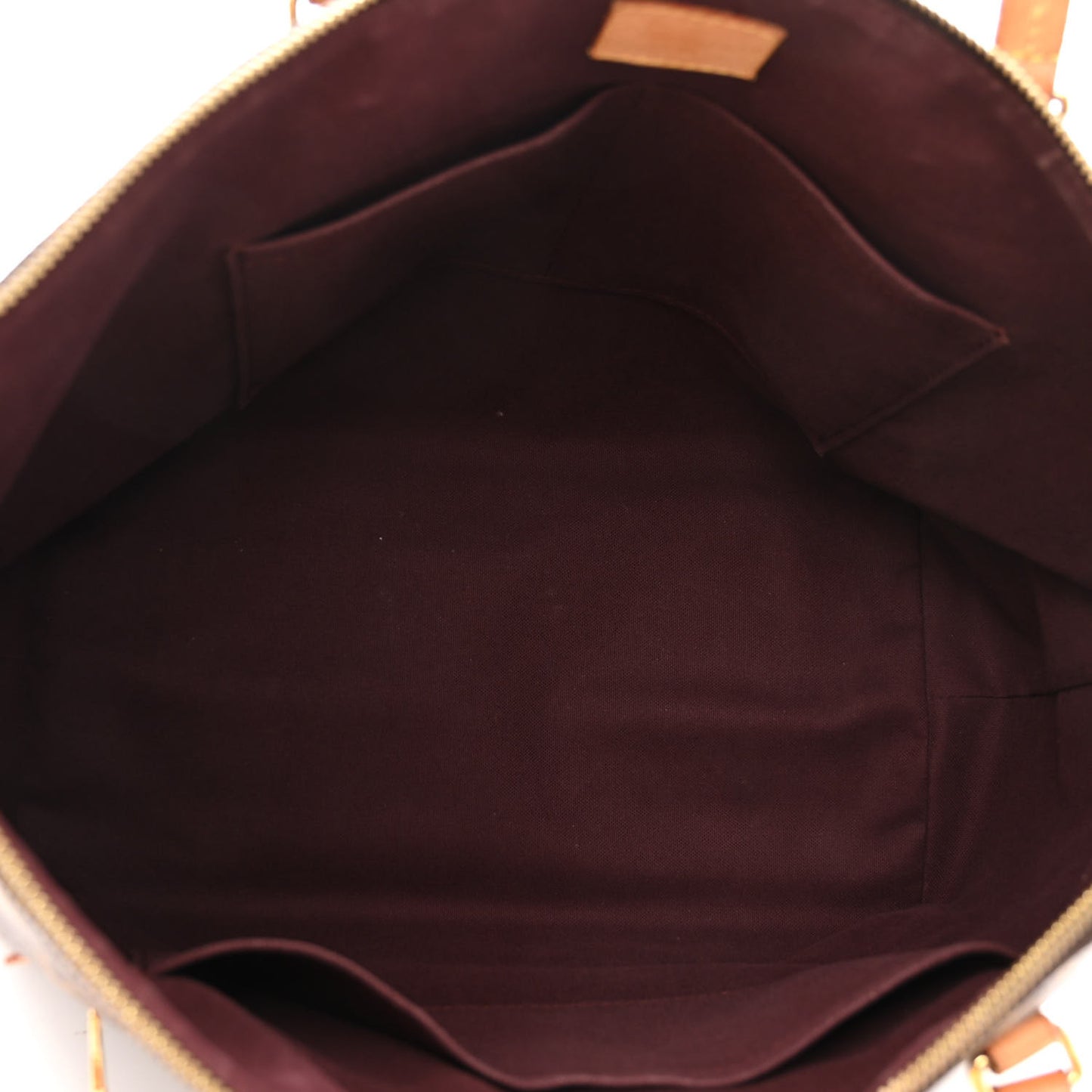 Monogram Iena MM