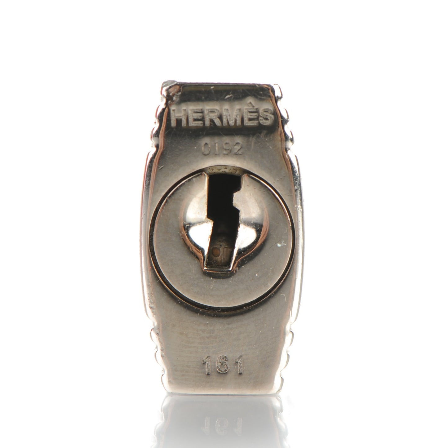 Togo Birkin 30 Capucine
