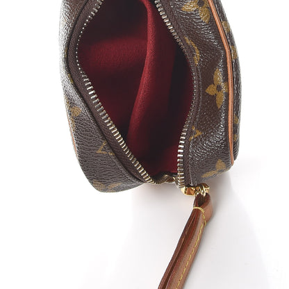 Louis Vuitton Monogram Wapity 5 of 14